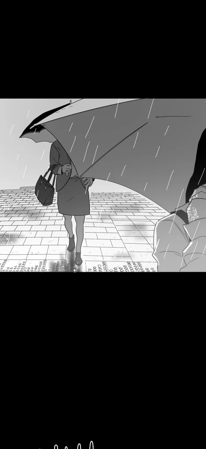 Read Meogi chapter 32 image 14 on Lezhin
