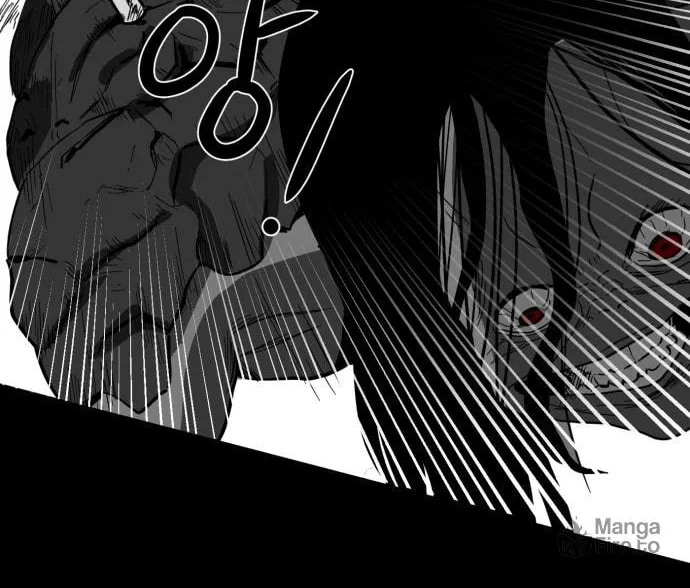 Read Meogi chapter 32 image 29 on Lezhin