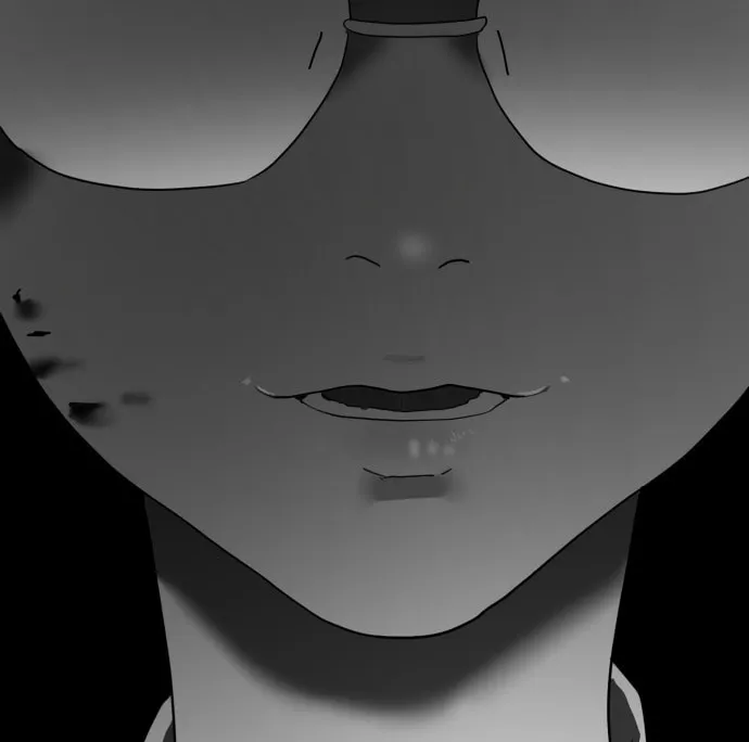 Read Meogi chapter 32 image 3 on Lezhin