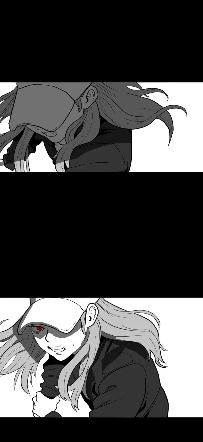 Read Meogi chapter 32 image 36 on Lezhin