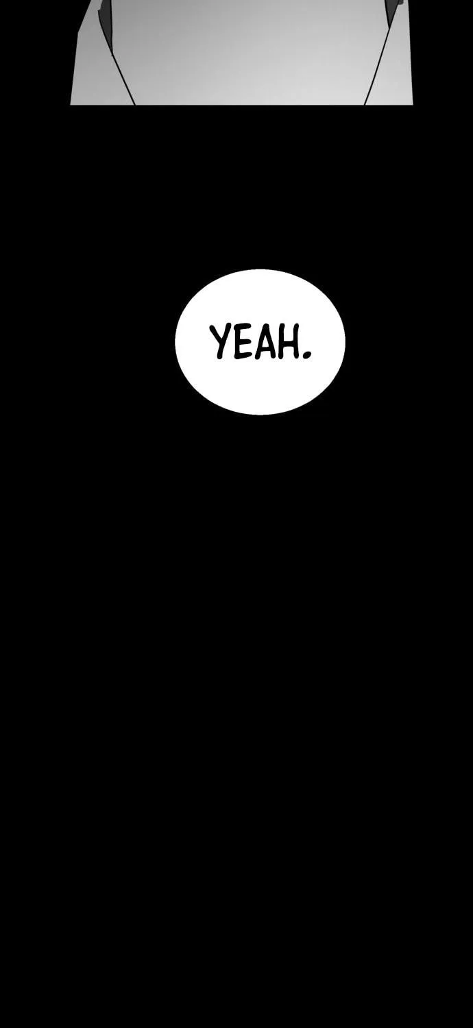 Read Meogi chapter 32 image 4 on Lezhin