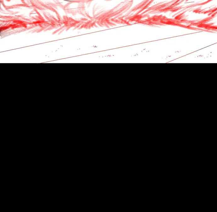Read Meogi chapter 32 image 43 on Lezhin
