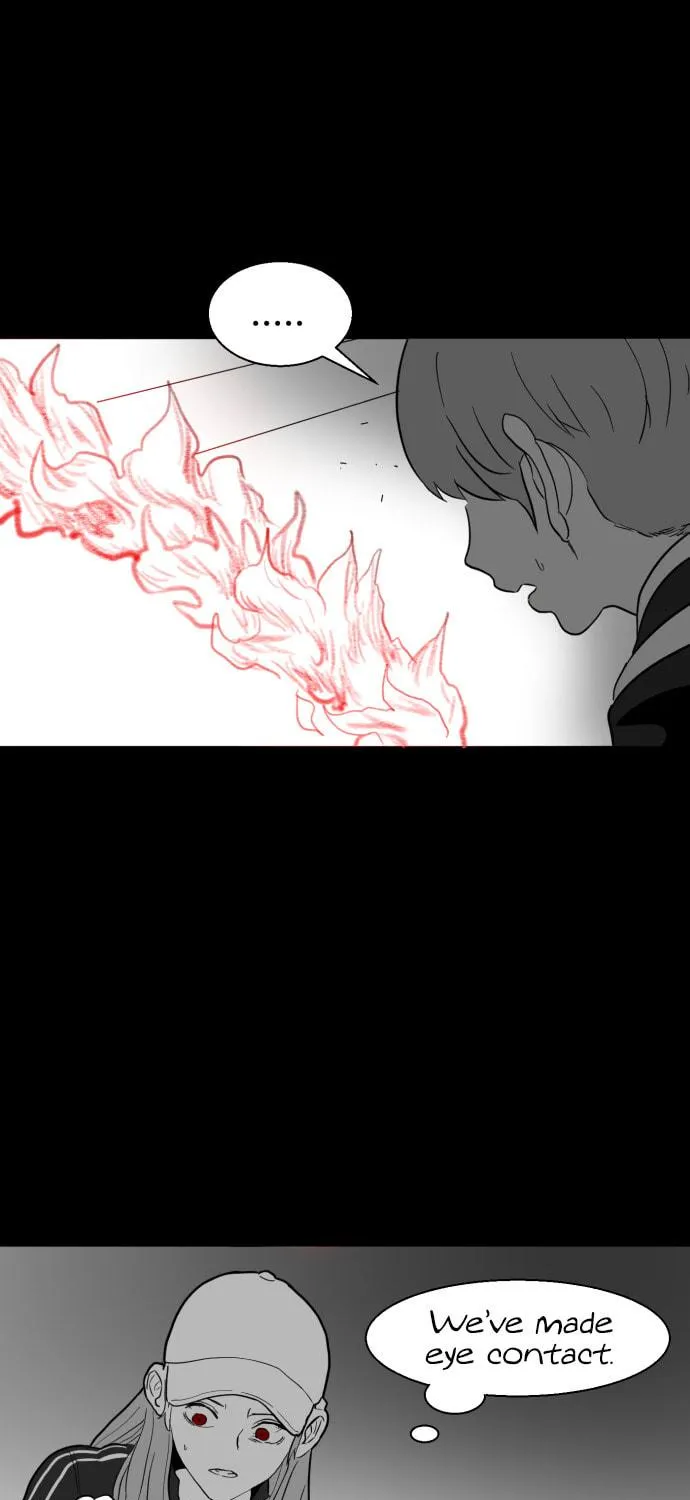 Read Meogi chapter 32 image 48 on Lezhin