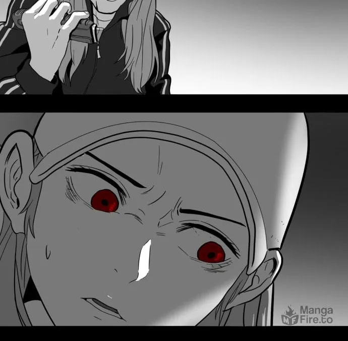 Read Meogi chapter 32 image 49 on Lezhin
