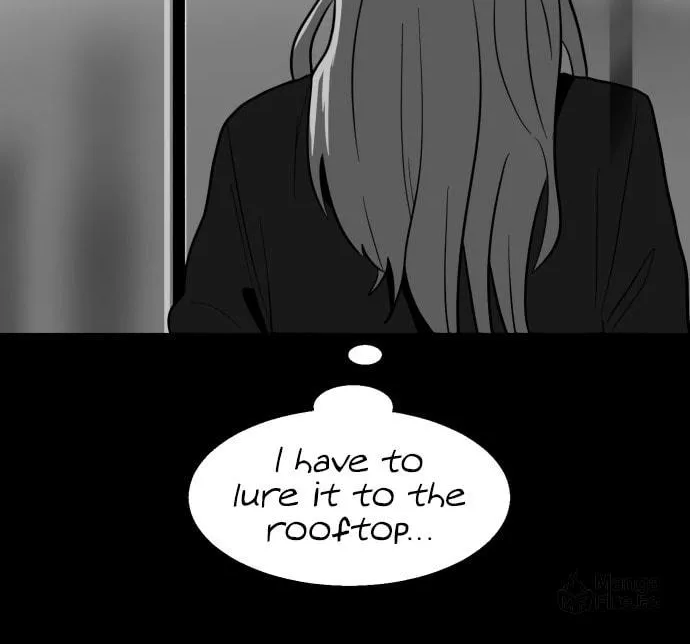 Read Meogi chapter 32 image 53 on Lezhin