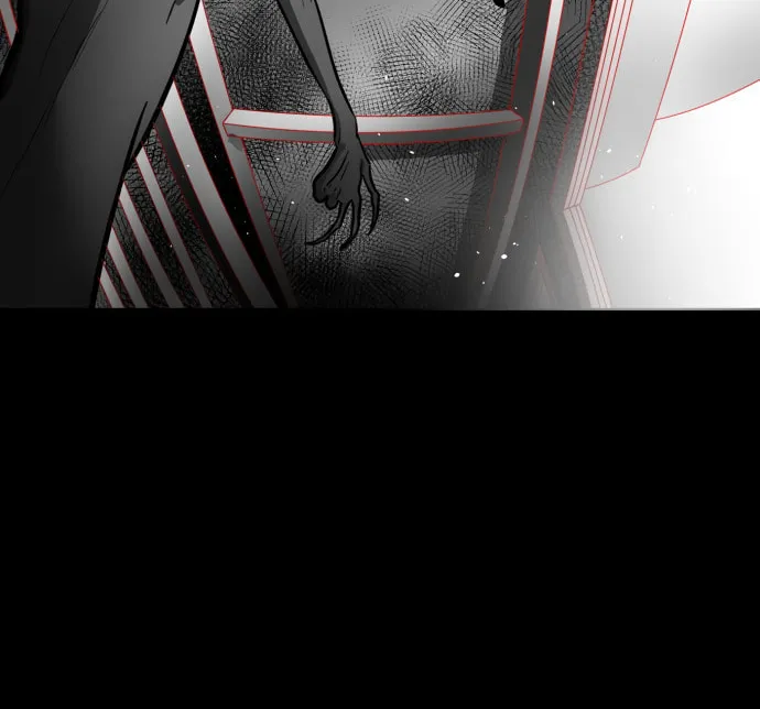 Read Meogi chapter 32 image 55 on Lezhin