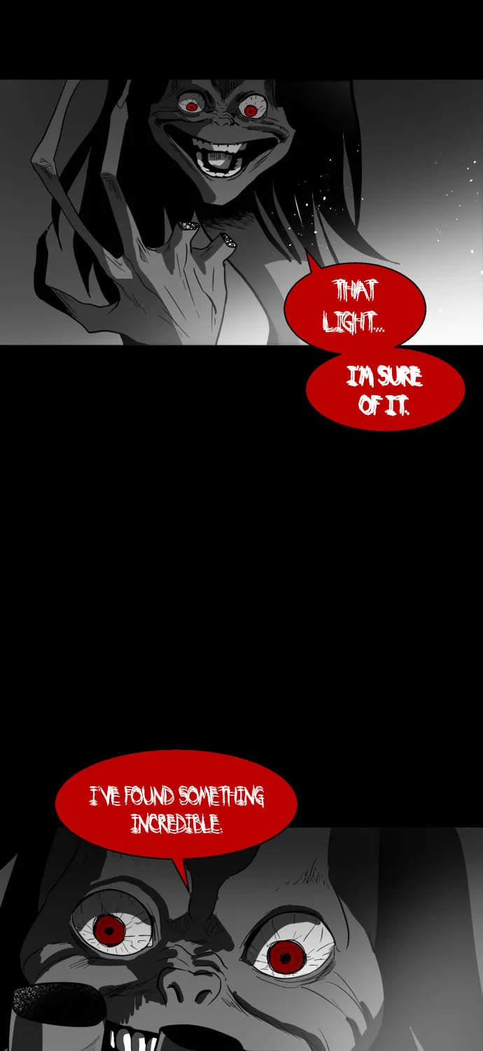 Read Meogi chapter 32 image 56 on Lezhin
