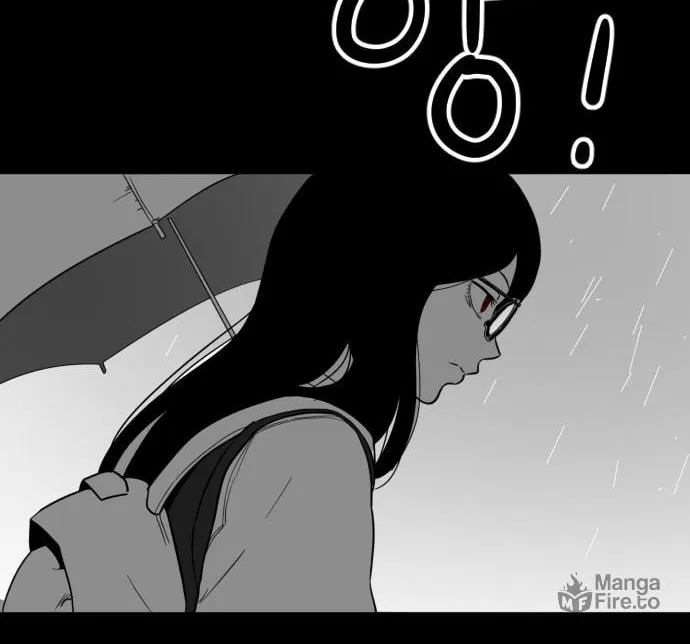 Read Meogi chapter 32 image 59 on Lezhin
