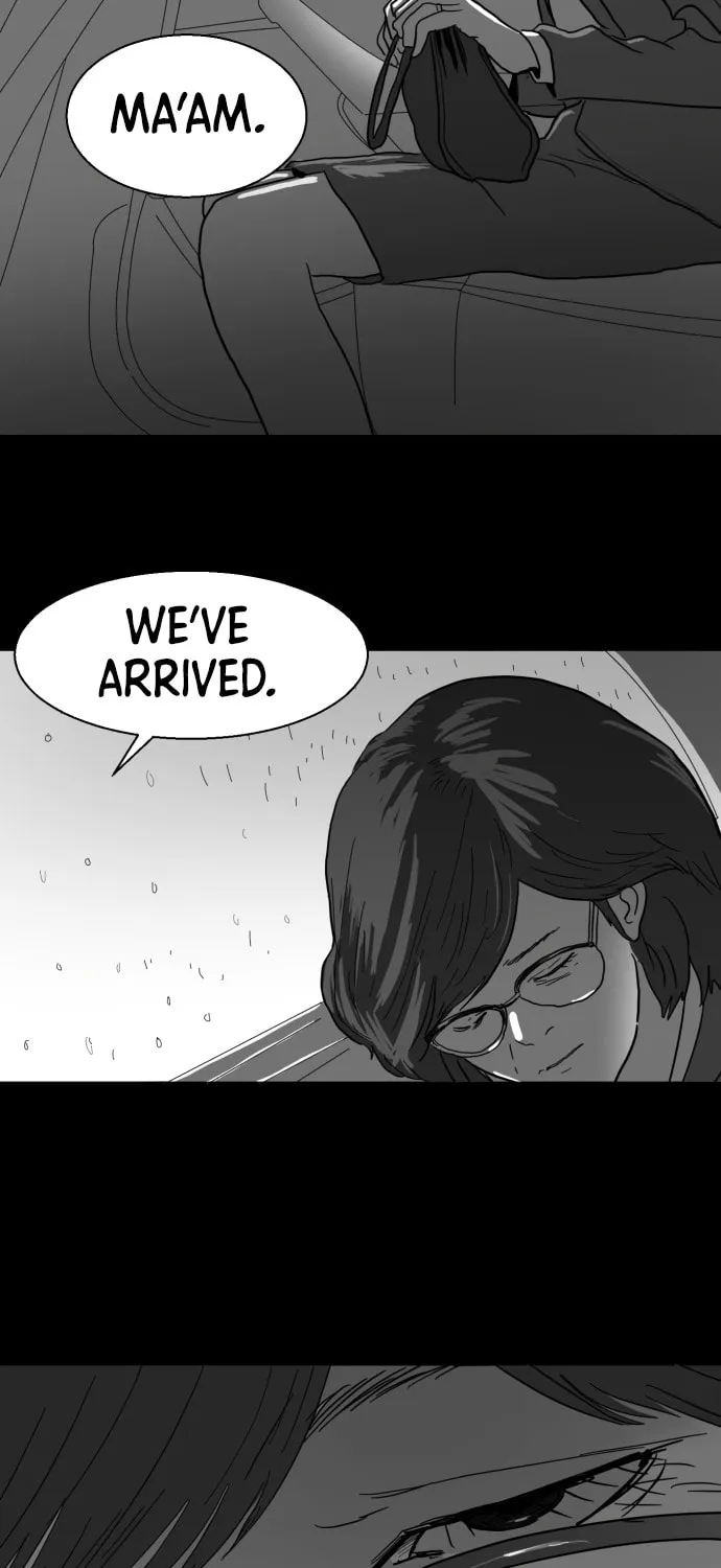 Read Meogi chapter 32 image 6 on Lezhin