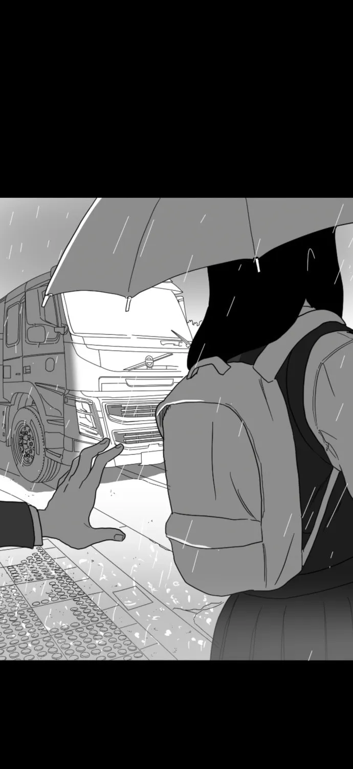 Read Meogi chapter 32 image 60 on Lezhin