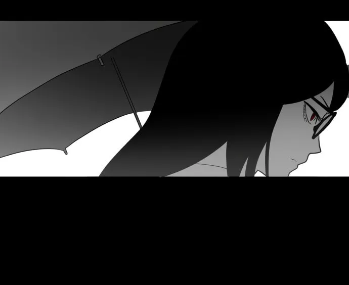 Read Meogi chapter 32 image 63 on Lezhin