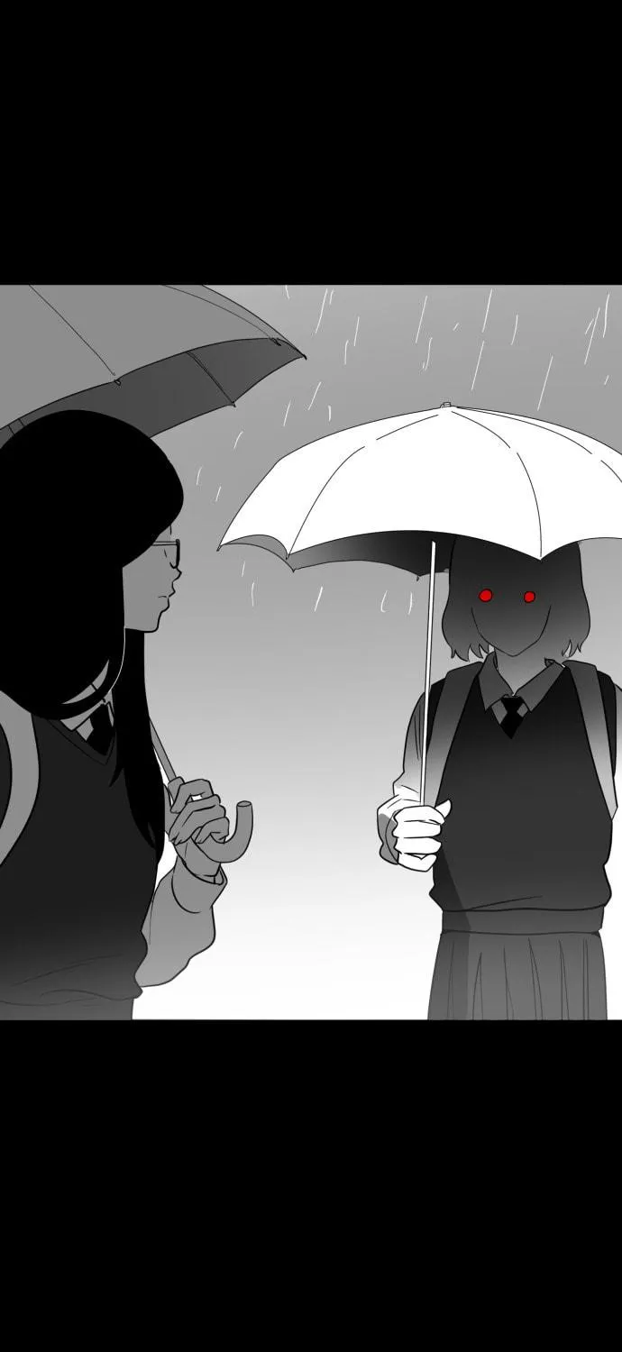 Read Meogi chapter 32 image 64 on Lezhin