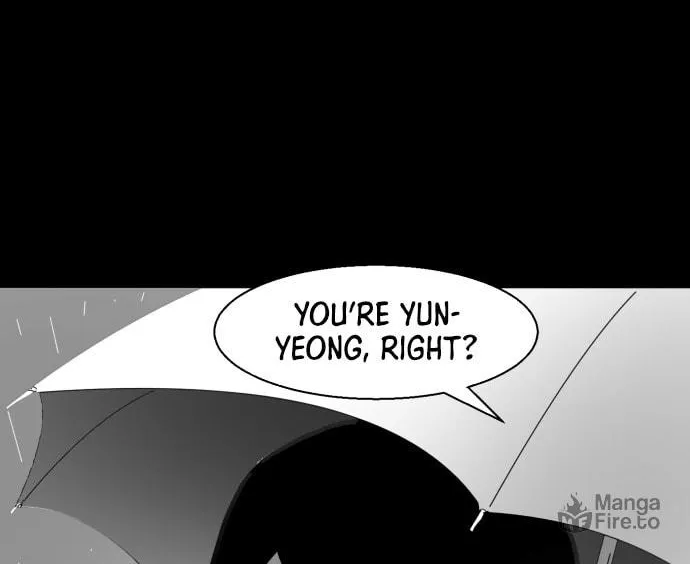 Read Meogi chapter 32 image 65 on Lezhin