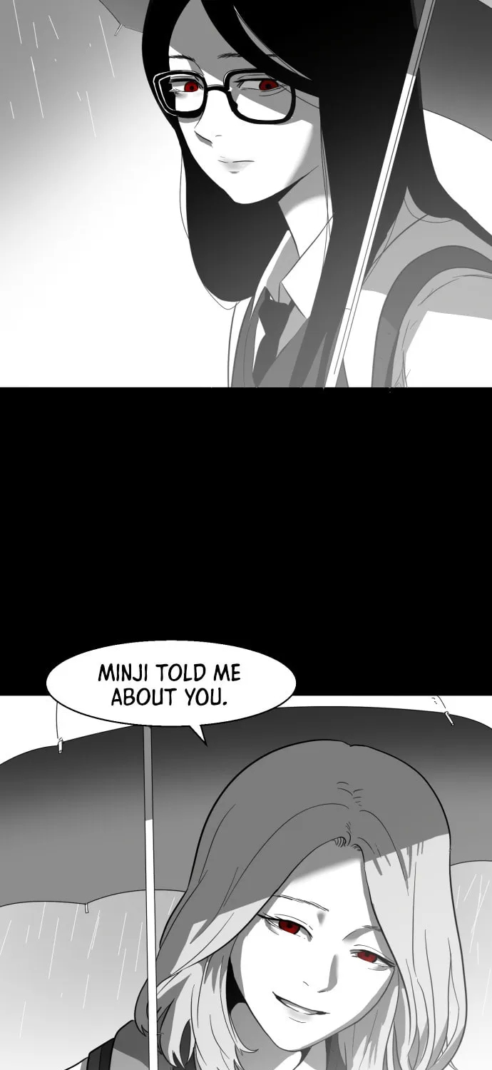 Read Meogi chapter 32 image 66 on Lezhin