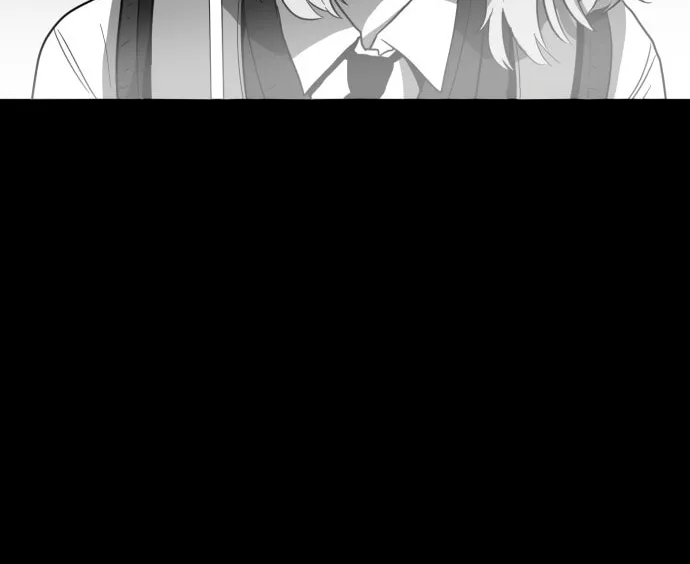 Read Meogi chapter 32 image 67 on Lezhin