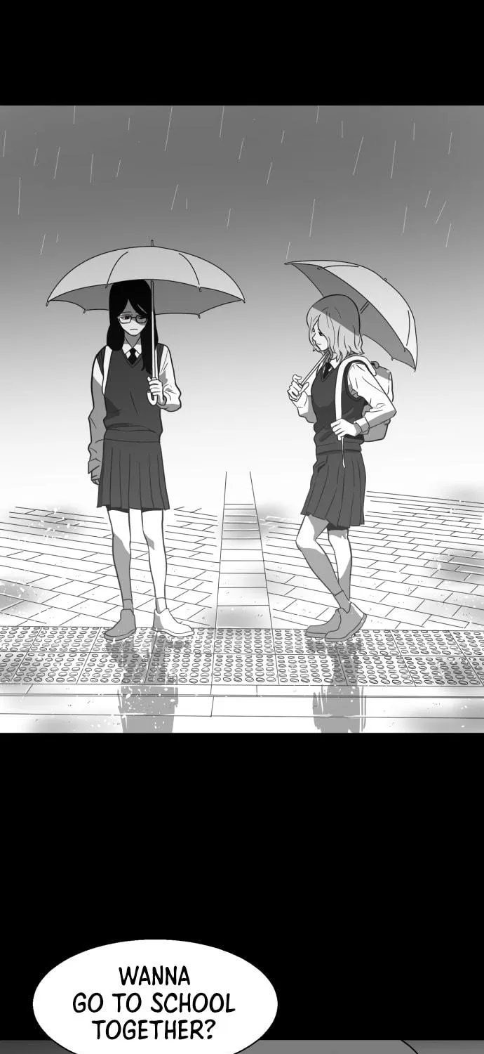 Read Meogi chapter 32 image 68 on Lezhin