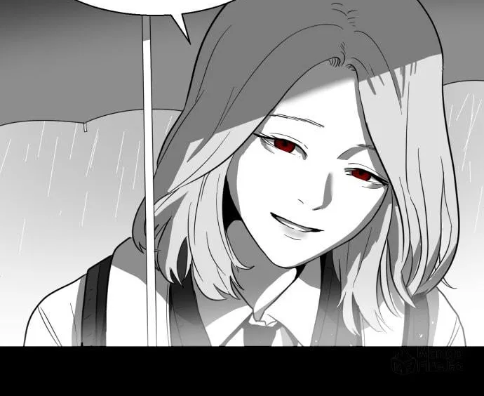 Read Meogi chapter 32 image 69 on Lezhin