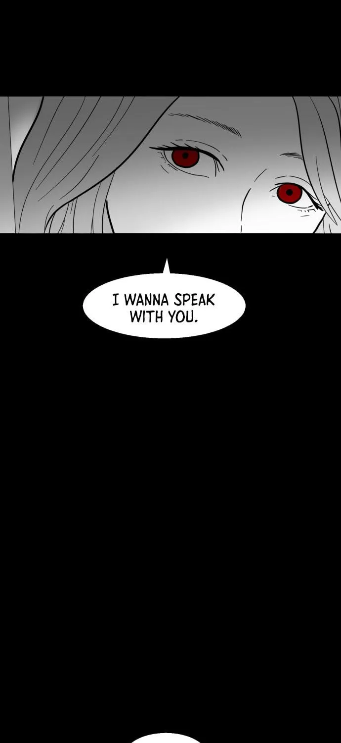 Read Meogi chapter 32 image 70 on Lezhin