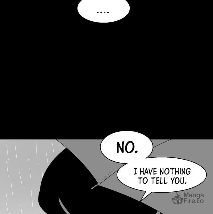 Read Meogi chapter 32 image 71 on Lezhin