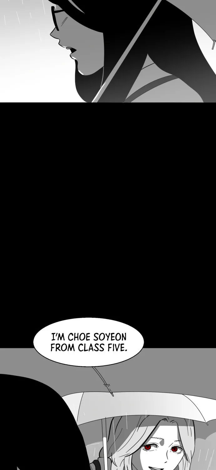 Read Meogi chapter 32 image 72 on Lezhin