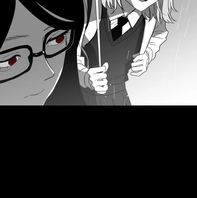 Read Meogi chapter 32 image 73 on Lezhin