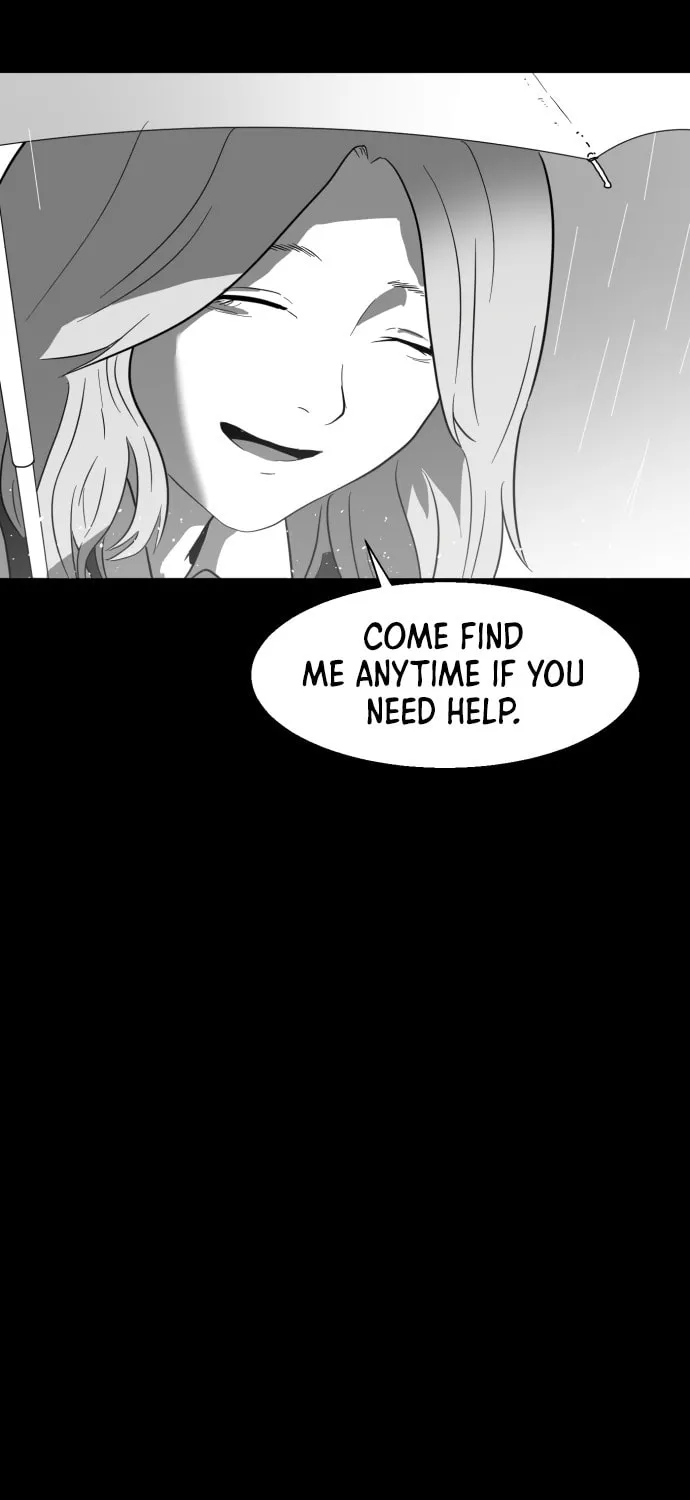Read Meogi chapter 32 image 74 on Lezhin
