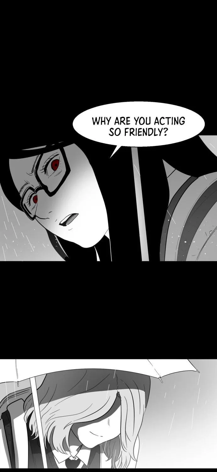 Read Meogi chapter 32 image 76 on Lezhin