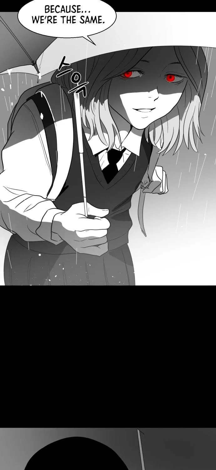 Read Meogi chapter 32 image 78 on Lezhin
