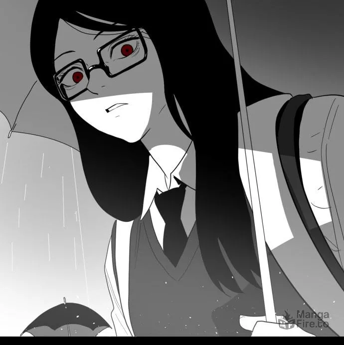 Read Meogi chapter 32 image 79 on Lezhin