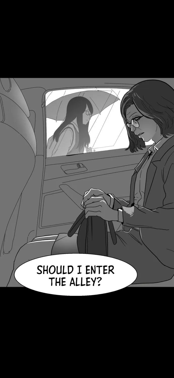 Read Meogi chapter 32 image 8 on Lezhin
