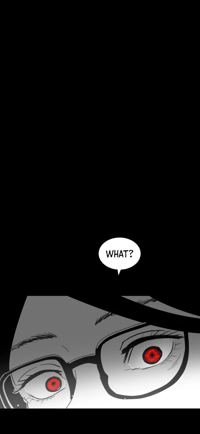 Read Meogi chapter 32 image 80 on Lezhin