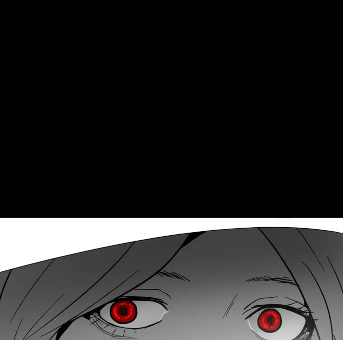 Read Meogi chapter 32 image 81 on Lezhin