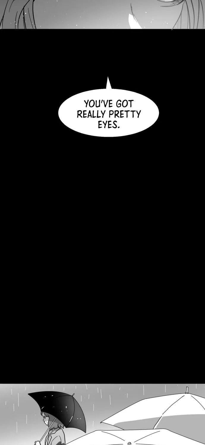 Read Meogi chapter 32 image 82 on Lezhin