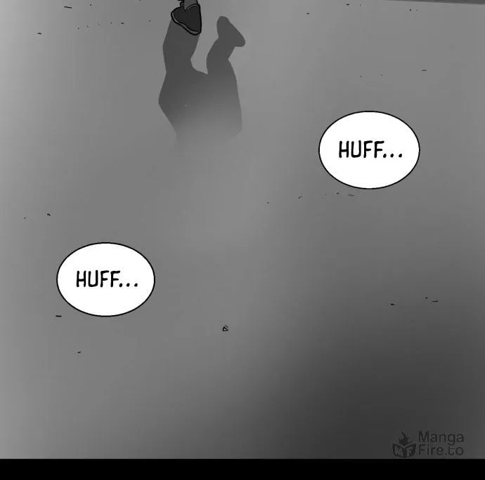 Read Meogi chapter 32 image 89 on Lezhin