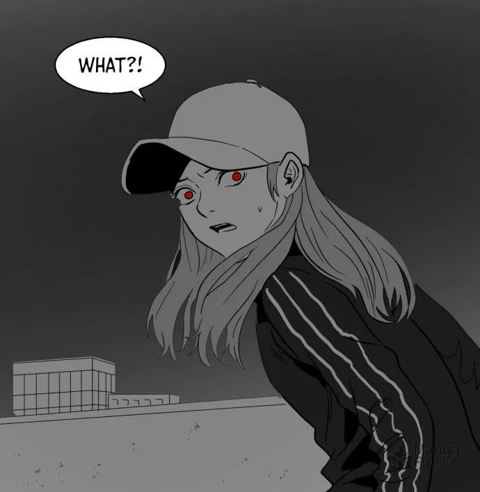 Read Meogi chapter 32 image 95 on Lezhin
