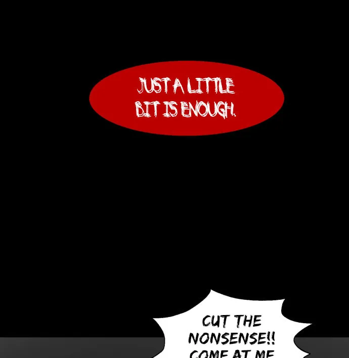 Read Meogi chapter 32 image 97 on Lezhin