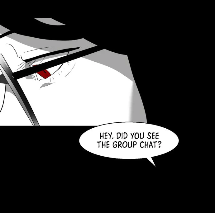 Read Meogi chapter 33 image 1 on Lezhin