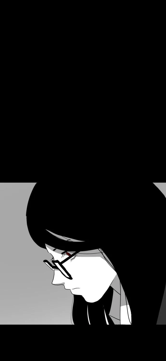 Read Meogi chapter 33 image 10 on Lezhin