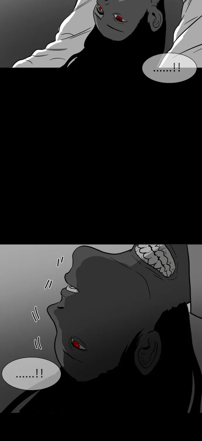 Read Meogi chapter 33 image 102 on Lezhin