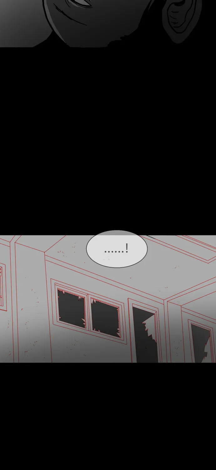 Read Meogi chapter 33 image 104 on Lezhin