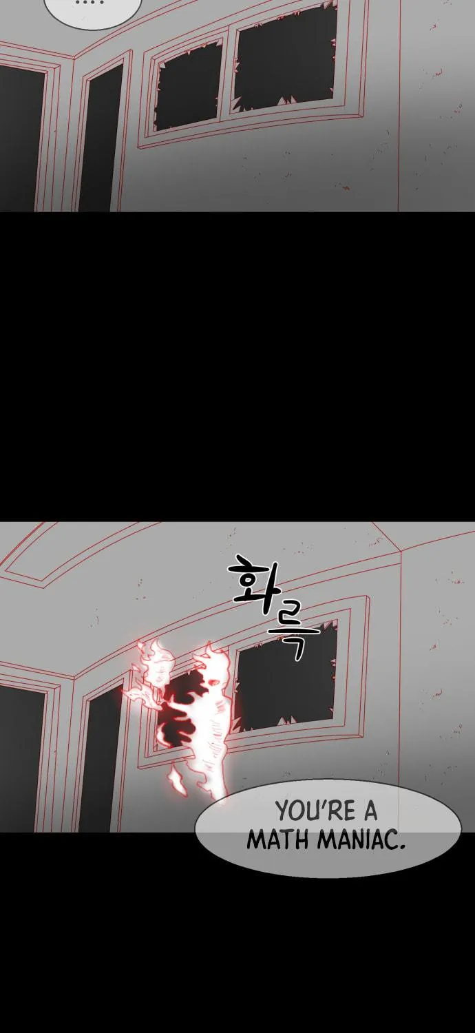 Read Meogi chapter 33 image 108 on Lezhin