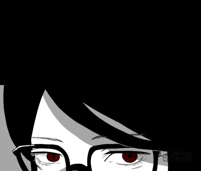Read Meogi chapter 33 image 11 on Lezhin