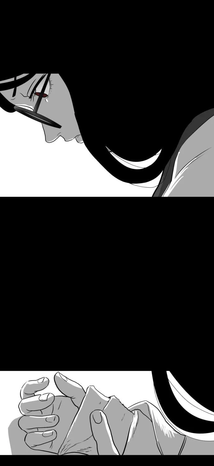 Read Meogi chapter 33 image 112 on Lezhin