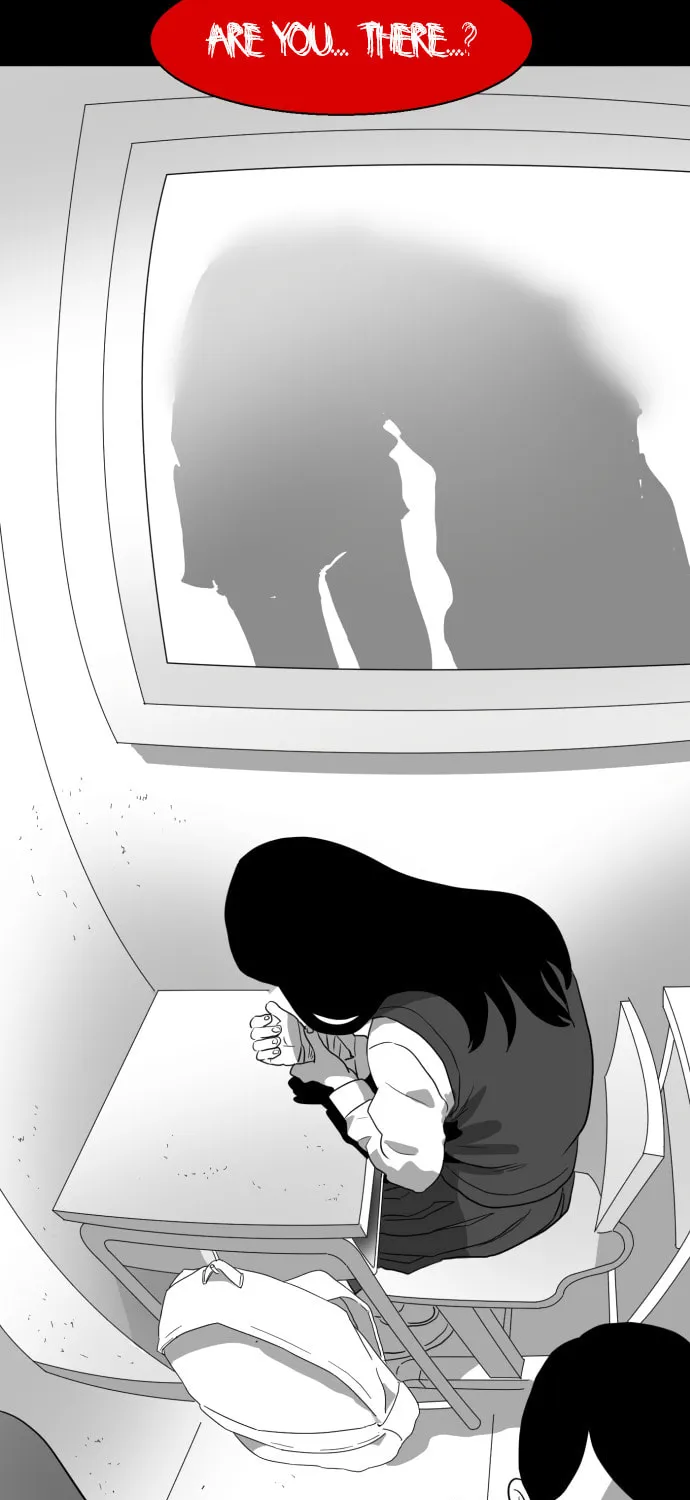 Read Meogi chapter 33 image 114 on Lezhin