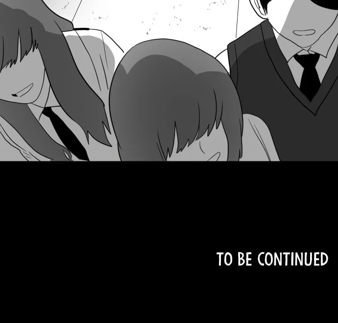 Read Meogi chapter 33 image 115 on Lezhin