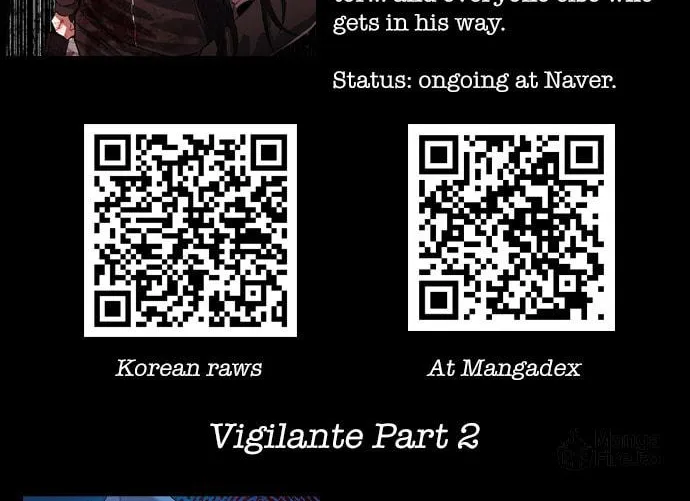 Read Meogi chapter 33 image 119 on Lezhin