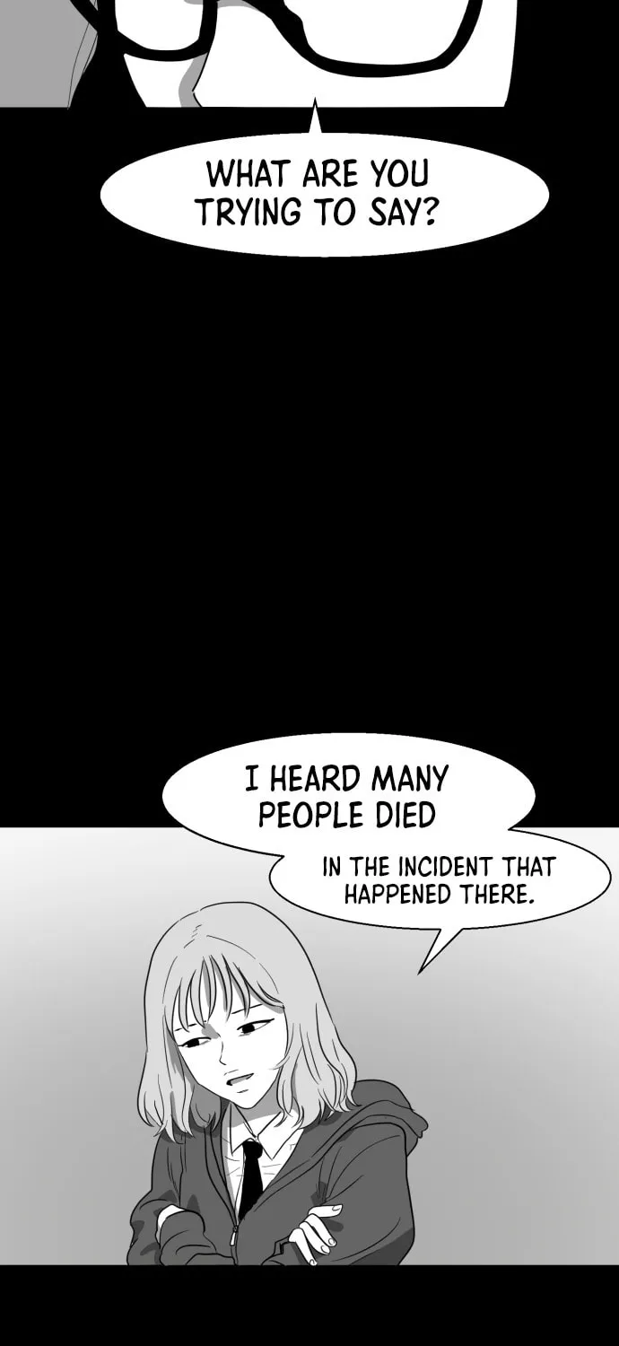 Read Meogi chapter 33 image 12 on Lezhin