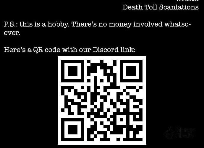 Read Meogi chapter 33 image 125 on Lezhin