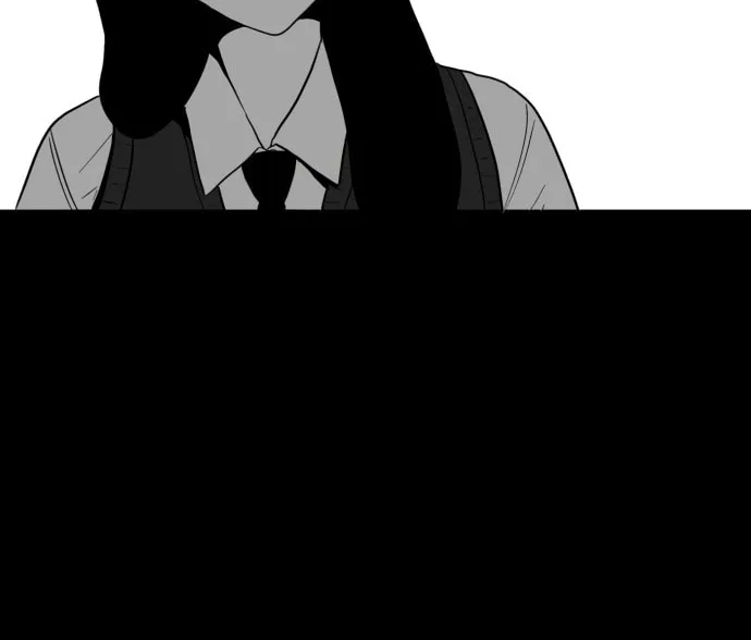 Read Meogi chapter 33 image 15 on Lezhin