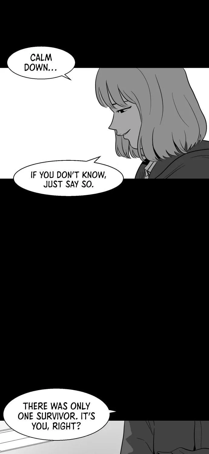 Read Meogi chapter 33 image 16 on Lezhin